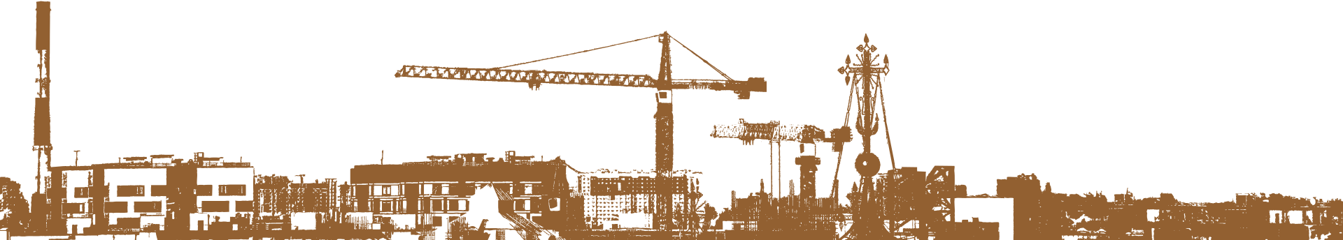 Hamburg